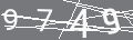 capsa